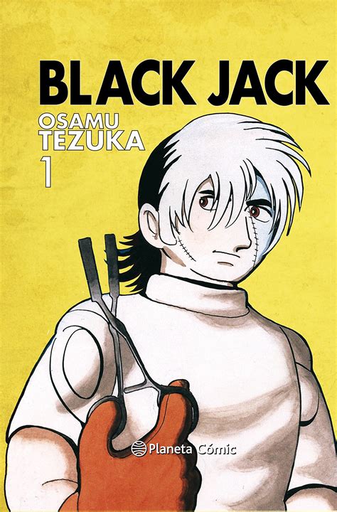 dr-black-jack kemono|Black Jack (manga) .